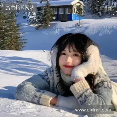 凤腾兴