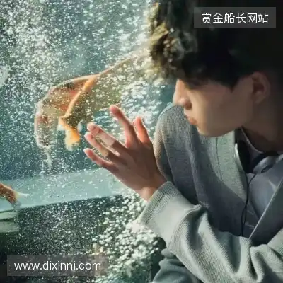 詹化谊